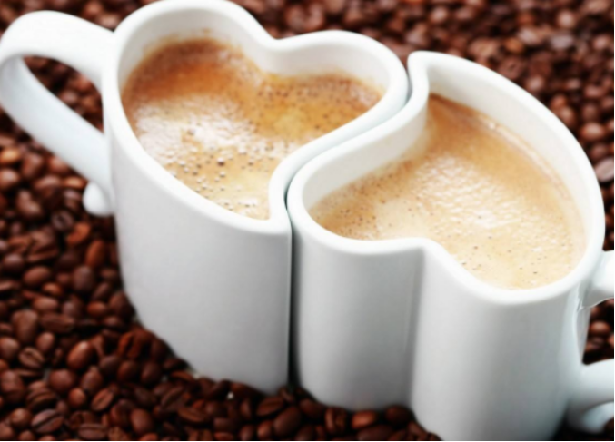 |他高考后跟女朋友分手，被分手，他真的很喜欢她但被辜负了