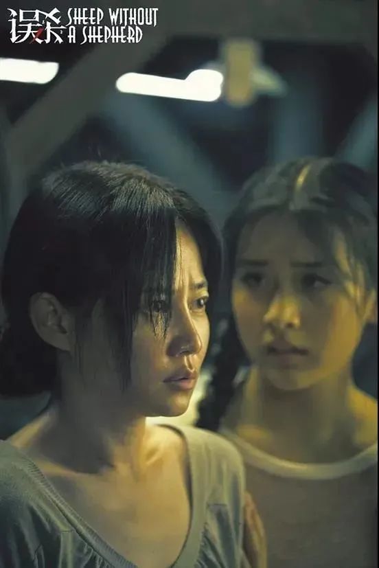 谭卓|为什么总做配角的谭卓，比主角还让人难忘