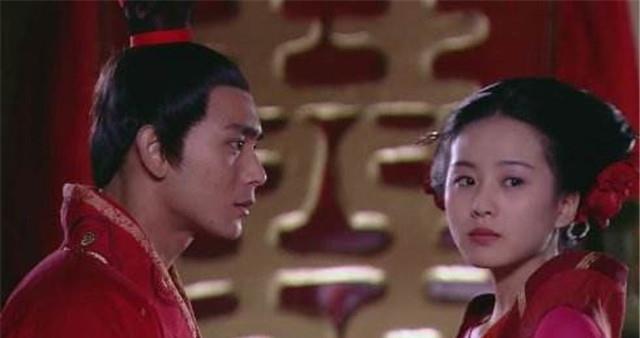 俗语：“朋友妻不可欺”下半句无几人知，却戳中女性软肋