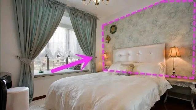 【】新房入住火冒三丈！这35个装修错误事项花了8万冤枉钱！血本无归