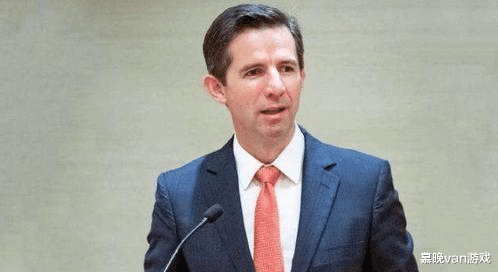 「澳大利亚」澳大利亚损失惨重？352亿牛肉滞销港口，美英捡了大便宜