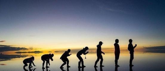 行星|如果在地球之外的宜居行星拉一泡屎，几十亿年后会诞出生命吗？