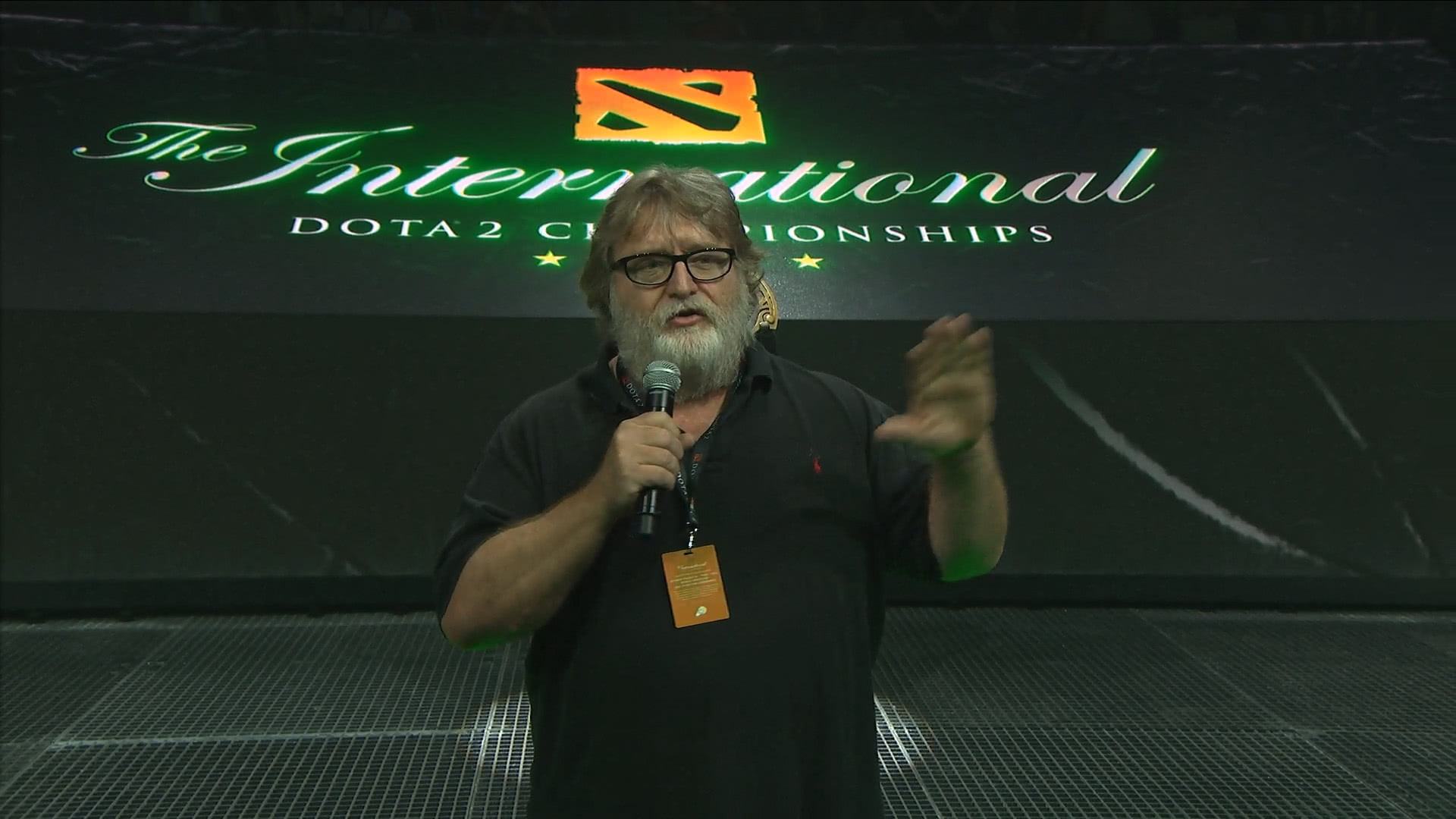 育碧@G胖首次回应竞争对手Epic,育碧大哥送游戏,Uplay领取《光之子》