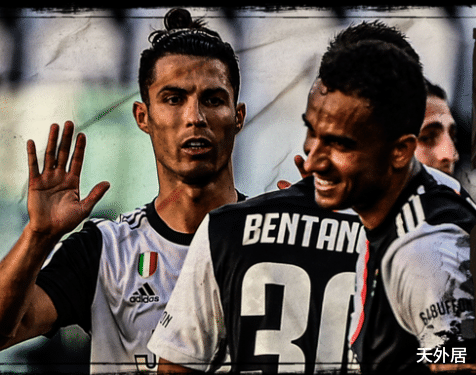 梅西|欧冠夺冠难度已拉满!梅西C罗迎终极挑战,将一战定金球奖归属