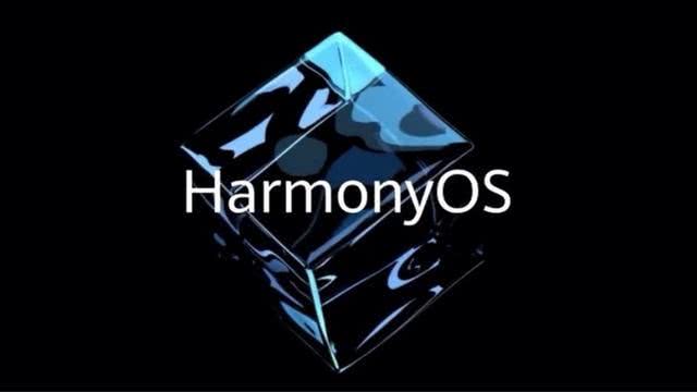 华为■鸿蒙OS来了?任正非最新采访:华为平板已经预装鸿蒙OS