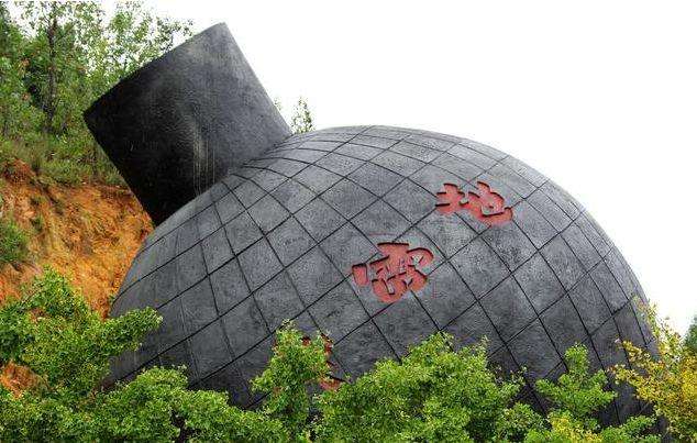 「退市」连连退市！“太难了”13万股民无眠夜！