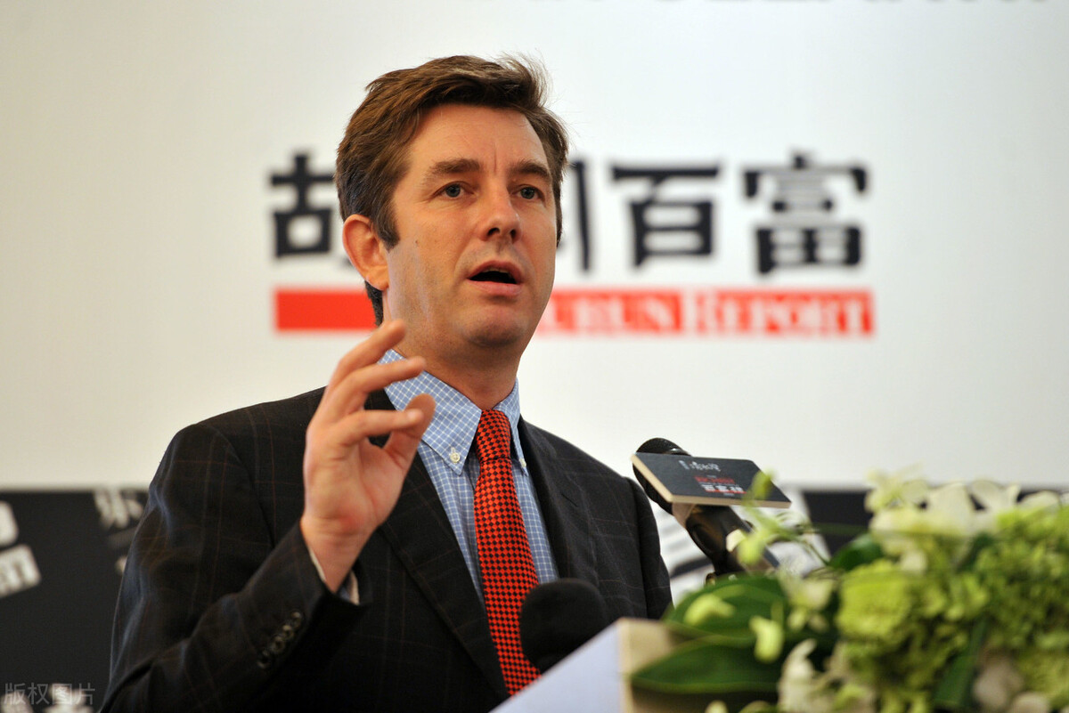 有趣商业故事|山东那些隐形富豪：济南东营泰安不少人，年入数百亿，没上富豪榜