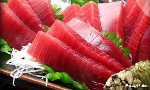 抗癌|硒能防癌抗癌?营养师:这4类食物是含硒大户,中老年人别错过