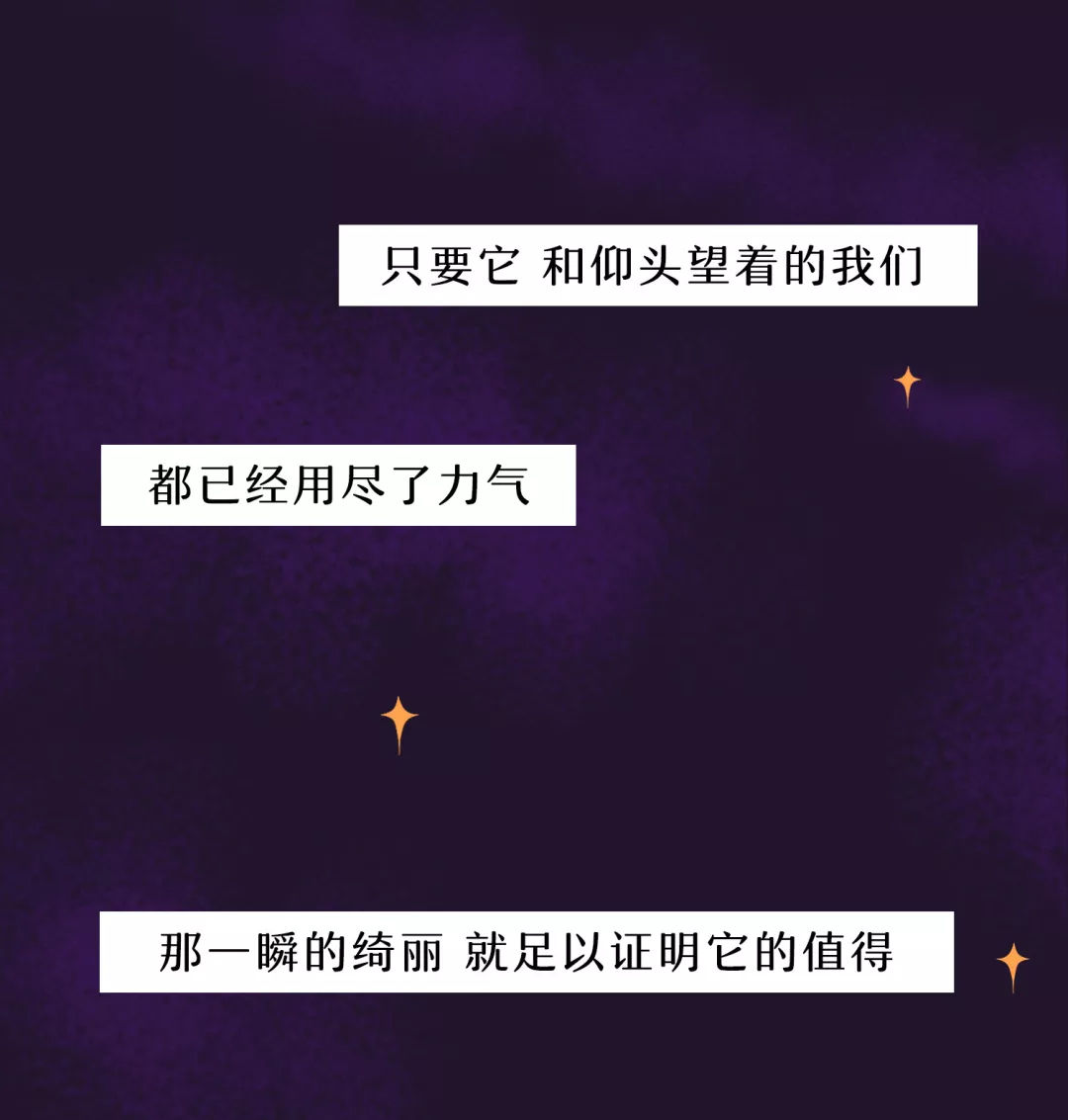 新年快乐，请你看一场烟花