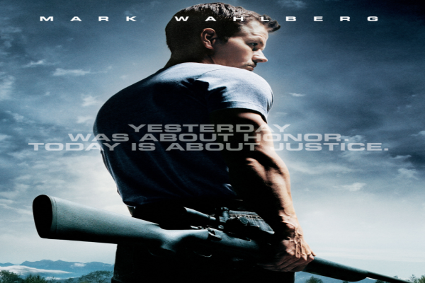 『电影』无尿点的三十部高分电影,很爽很刺激,大片就是不同!