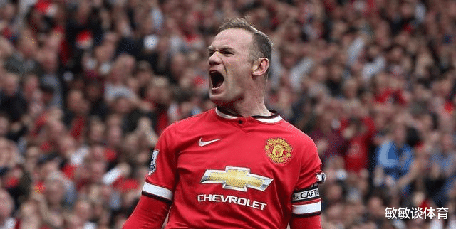 【曼联】盘点穆里尼奥执教曼联期间卖掉的14人现状，的确大多走了下坡路