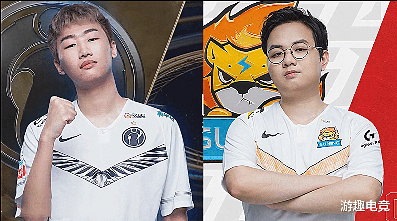 盲僧|宁王成LPL最大笑话，karsa小天加入盲僧竞速，一点面子也不给