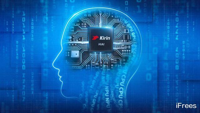 |别人的热闹：高通新旗舰交三星代工？跻身一流的华为麒麟路在何方