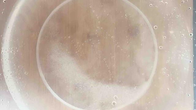 苹果|它是“水果安眠药”，睡前喝一点，躺下就睡着，一觉到天亮