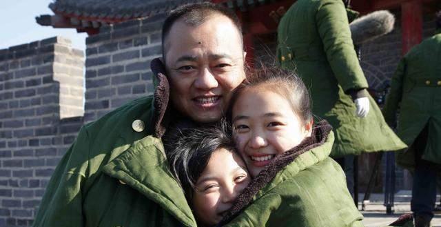 本山传媒|本山传媒暗藏1个大佬, 小沈阳、宋小宝惹不起, 曾出手警告天佑!