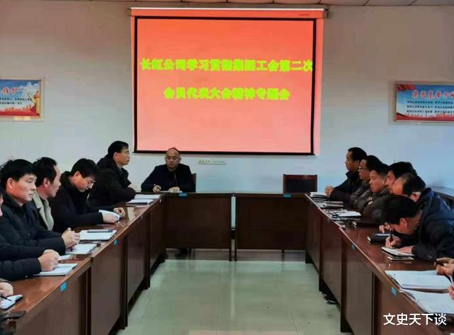 四川长虹|一中国家电巨头跌落神坛，被美国人拖欠44亿，如今靠卖楼自保