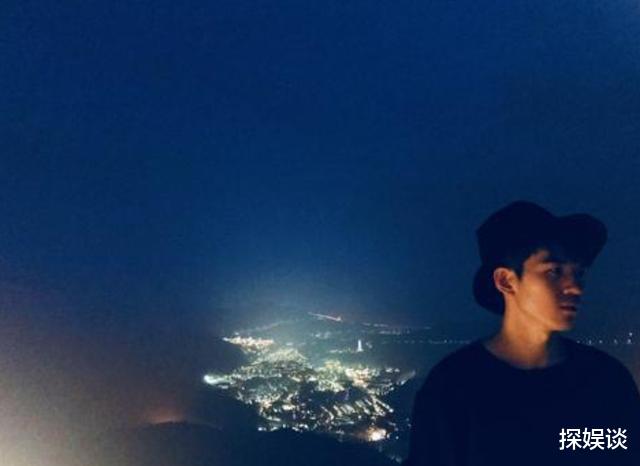 【仝卓】仝卓面临被封杀，背后改学籍的人惨了，被坑饭碗保不住了