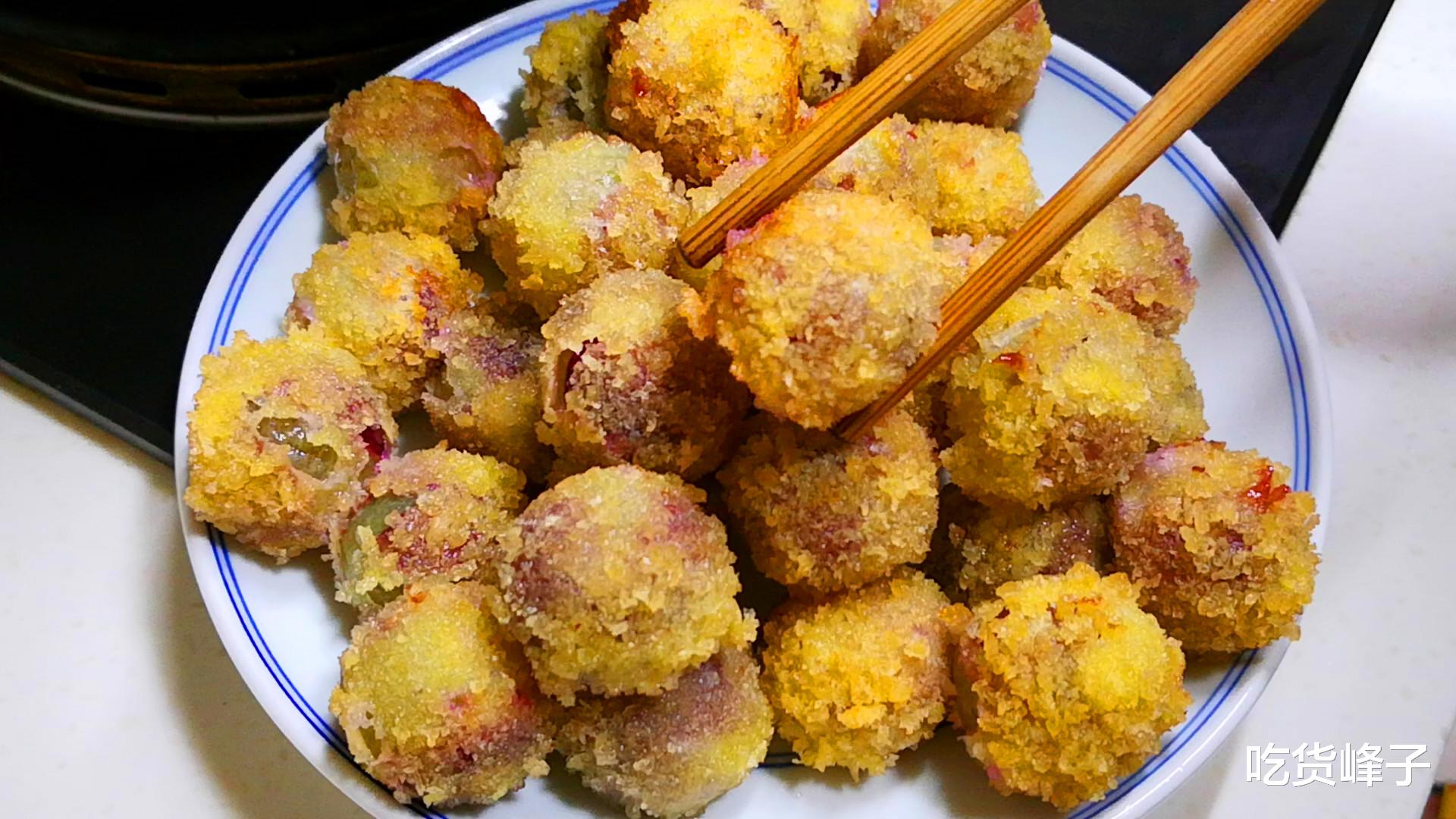 葡萄|夏天，遇到这碱性水果别手软，现在正当季，营养极高，别不懂吃