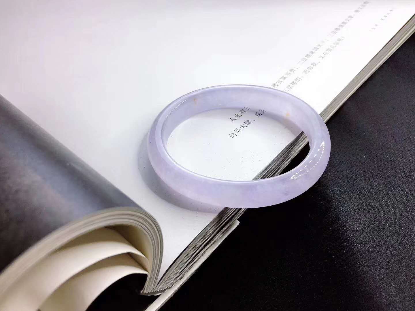 『翡翠』2020对于翡翠直播卖货我想有话说