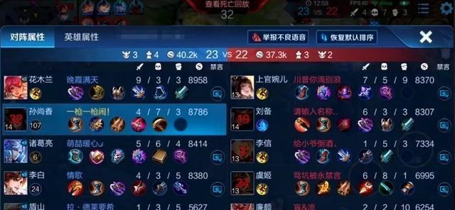 张大仙■张大仙秀孙尚香的新皮肤，粉丝问值不值得买，张大仙只回了四个字