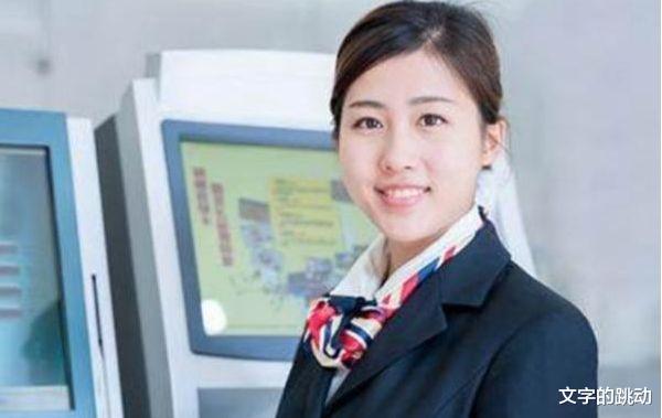 银行|想存钱的抓紧了!银行迎来好消息,存款“利率”竟高达4.7%!