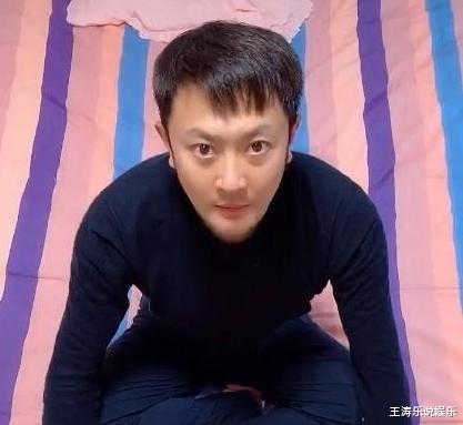 印小天|哈琳娜用假身份骗婚印小天，被揭穿后带着钱和孩子逃跑，现状如何