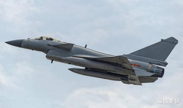 日本|7月20日突发！ 日本空军悍然挑衅，我军战机随时备战！