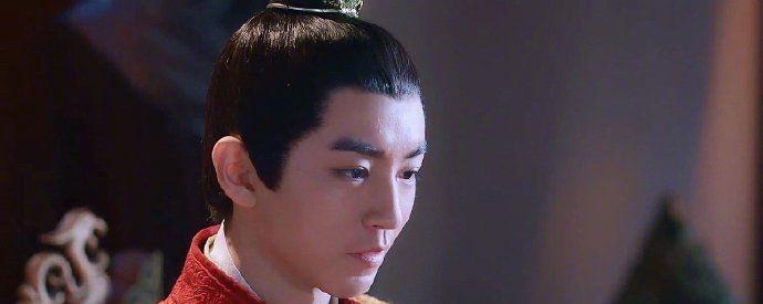 【王源】王源，王俊凯，李易峰新剧齐扑街，流量或已不是市场唯一要求