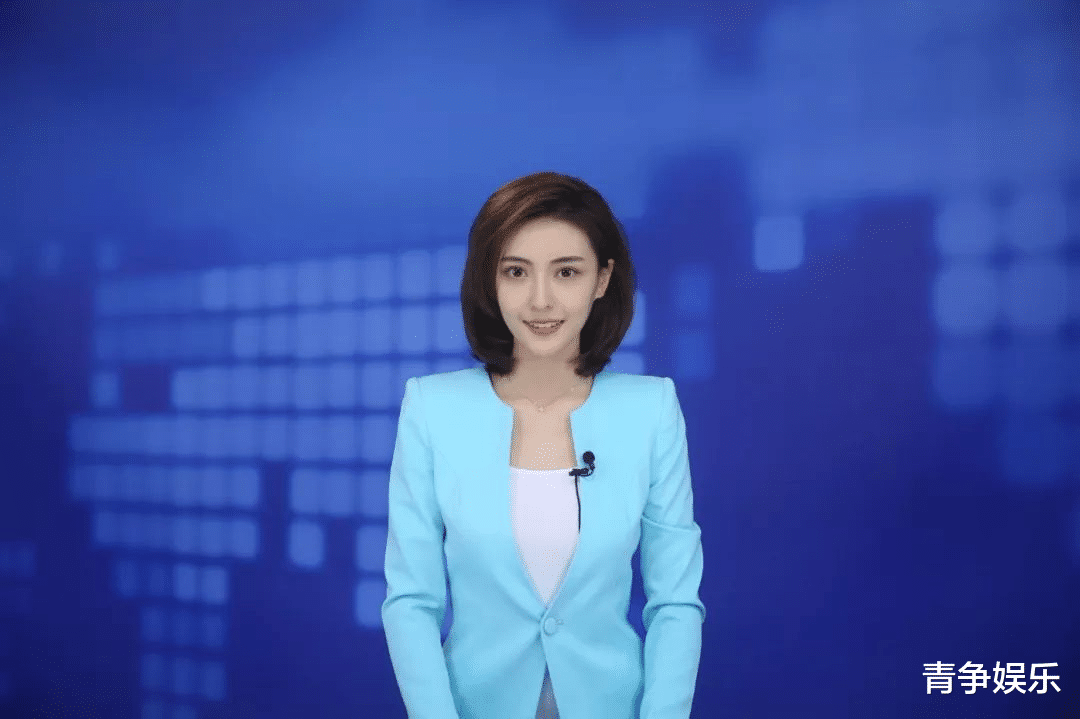 「央视」鼠年春晚两大黑马现在怎么样了？一个签约央视被力捧，一个回归地方低调生活