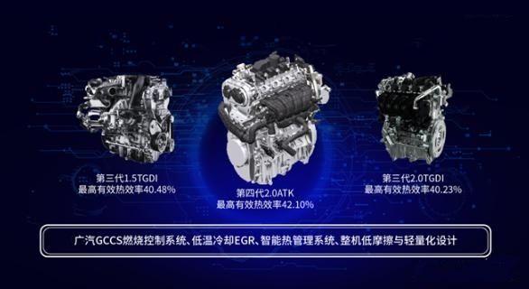 吉利汽车|国产车中，发动机、底盘、变速箱做得最好的汽车