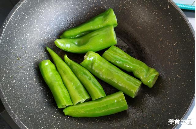 红薯|天冷，这菜抗寒最厉害，比白菜便宜，常吃不怕冷，冬天少感冒