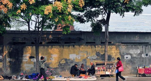 「央行」在银行有80万的存款，这是什么水平？银行员工“直言不讳”