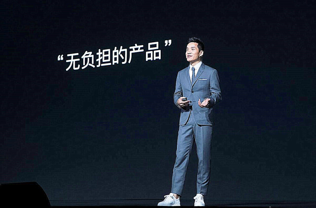 一加科技|懂机帝都买一加手机?一加8T被传产品线缩减,或为了全局考虑!
