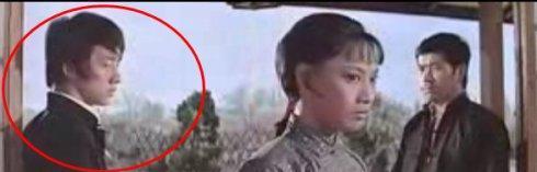 成龙▲世界功夫巨星:唯快不破李小龙,拼命三郎成龙