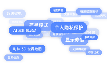 ColorOS|ColorOS 11,让数据不再丢失