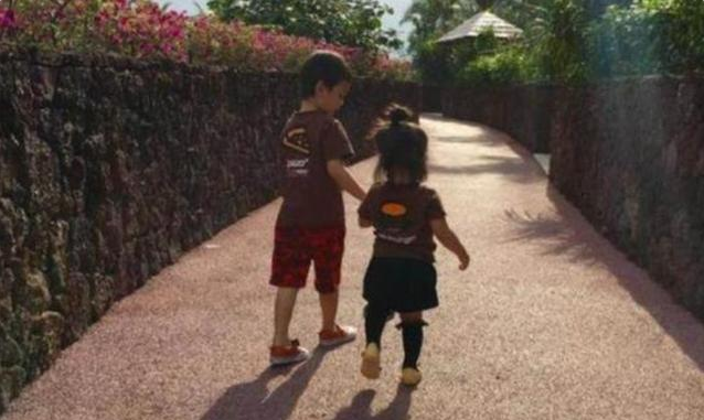 迪丽热巴|为何热巴连续9年住酒店？当她说出背后原因，网友：这就是现实