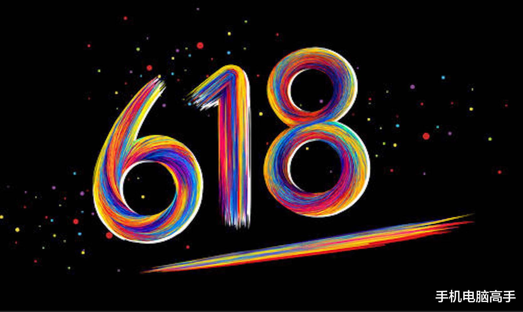 苹果▲又对国产手机下手？苹果突然宣布降价，iPhone11直降近2000元！