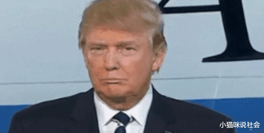 「美国」惨烈!截至6月10日16时,美国传来绝望的消息,特朗普“改口”了