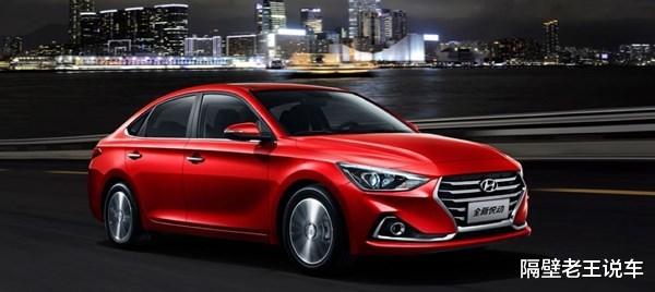 大众汽车|预算6万，还买啥吉利帝豪？选这三款合资车绝对有面子，大众神车仅售5万多