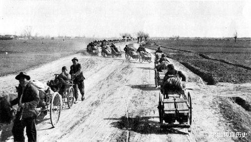 「国民党」解放战争中，最关键的三场战略性战役，解放军牺牲了多少战士？