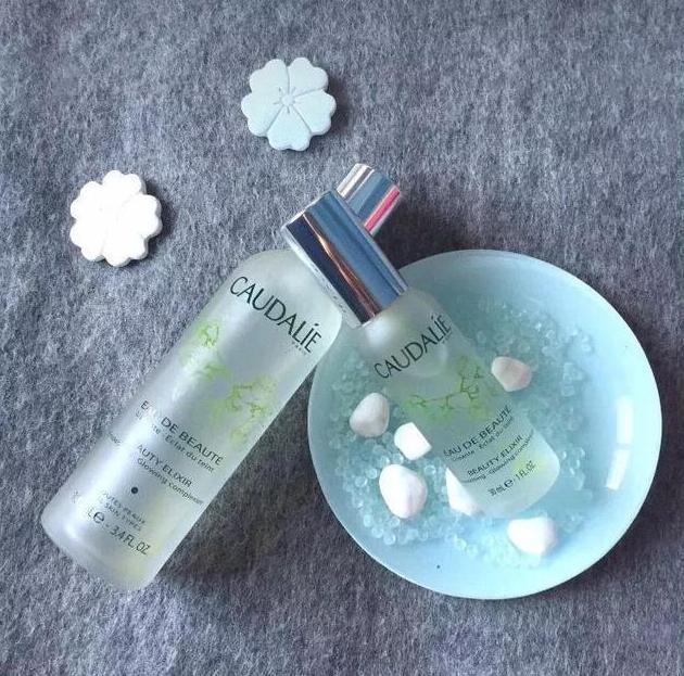 爽肤水|超受欢迎的爽肤水推荐|去黄,补水保湿,收敛毛孔,用后水润润