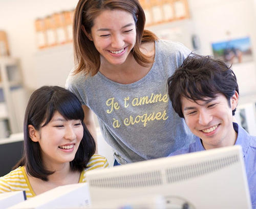 S.H.E■高中英语16种时态用法详解,高考前全搞定,分数领先一大截!