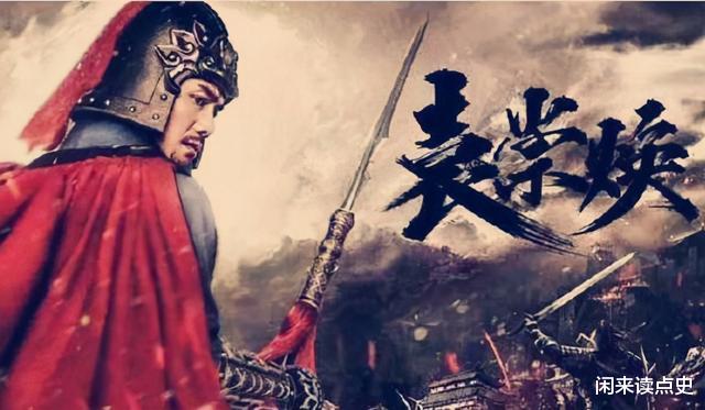 袁崇焕|袁崇焕被凌迟后，贴身侍卫对天立下3个毒誓，后人执行387年至今