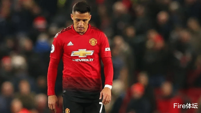 皇家马德里|一次转会揪出6大水货巨星!皇马巴萨独占两席,曼联拜仁也躺枪