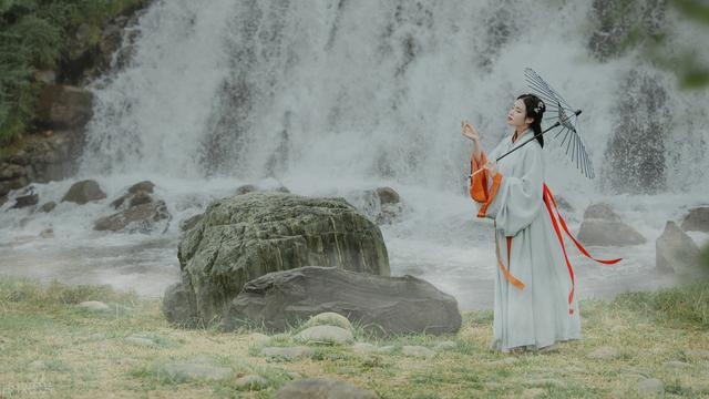 ##我们需要攥一块美玉