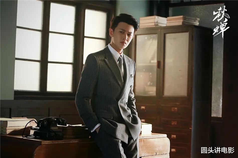 电视剧■电视剧收视排行榜Top3：《燃烧》上榜，第一收视高达2.34%