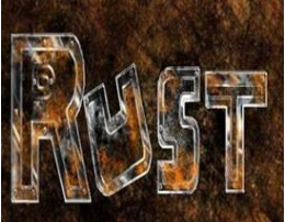 C++|编程语言优劣，零基础转行如何选择编程语言