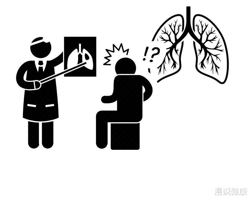 『后遗症』比疫情更可怕的什么？提醒：最新5个疫情谣言，提醒老人别上当