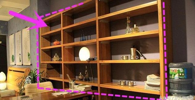 洗碗机|当初装修太莽撞不听劝!哭天喊地总结19个装修败笔!干吃哑巴亏