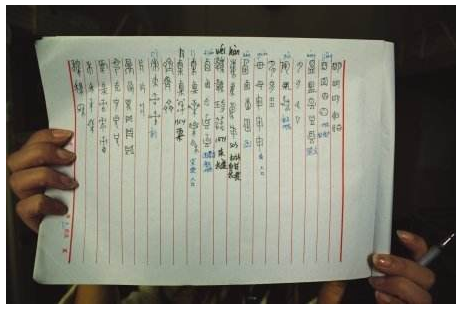 他高考作文只得6分，但仍被985名校录取，刚入校就“逼走”教授